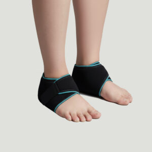 Topuk Dikeni Çorabı | 2 ADET Plantar Fasit