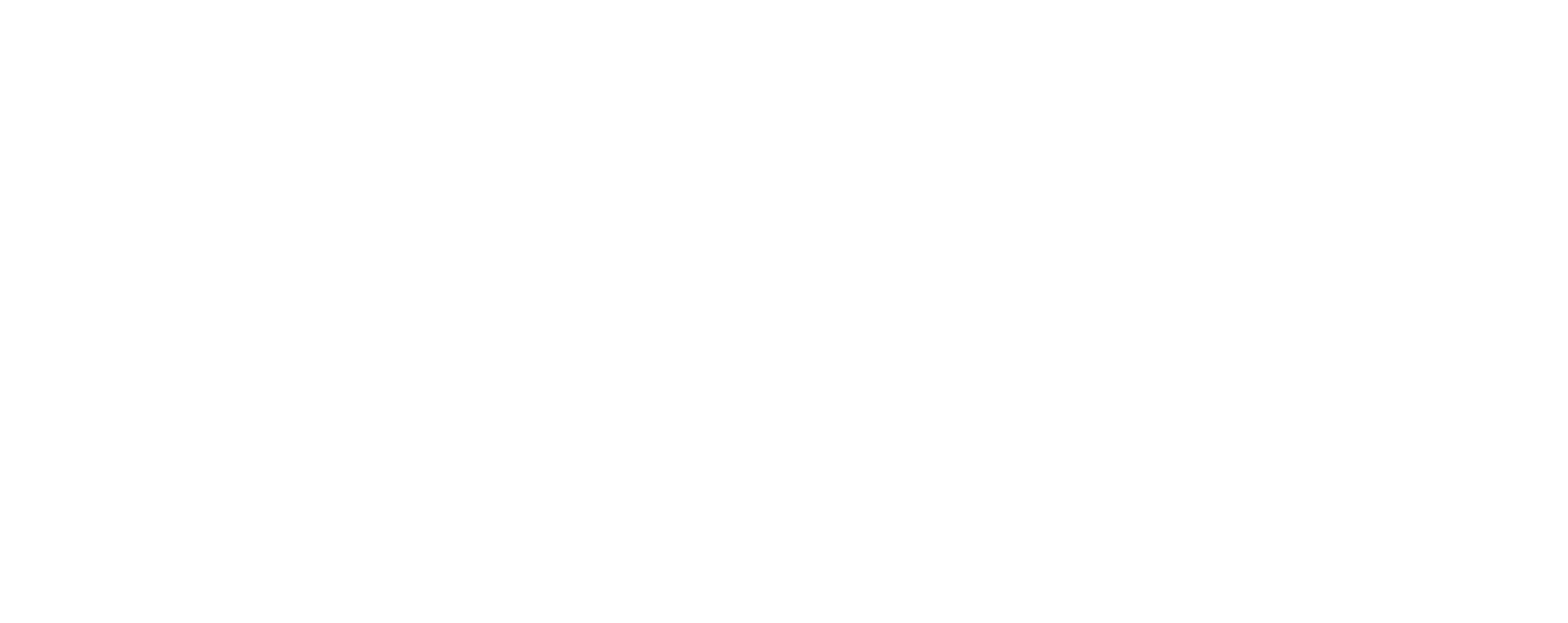 Polimed Medical